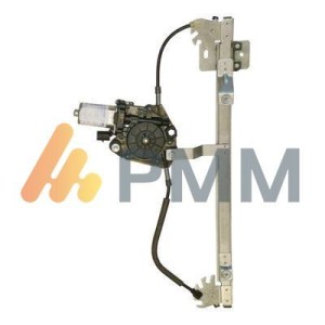 Γρύλος παραθύρου PMM BI22003L