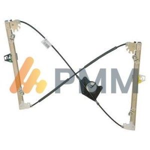 Γρύλος παραθύρου PMM BI22222L