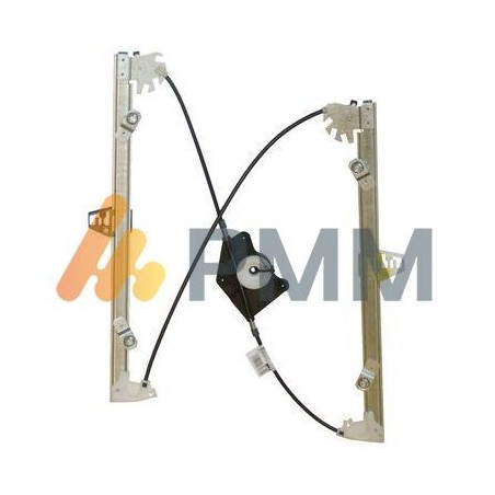 Window Regulator PMM BI22224R