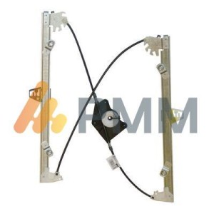 Γρύλος παραθύρου PMM BI22224R