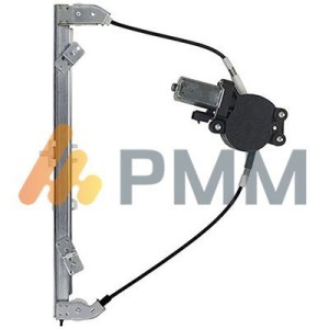 Γρύλος παραθύρου PMM BI22234R