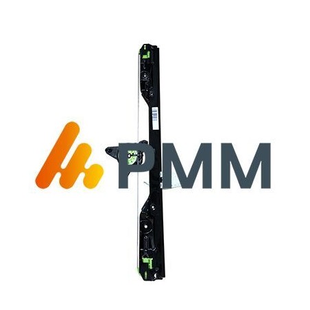 Window Regulator PMM BI22244R