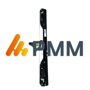 Window Regulator PMM BI22244R