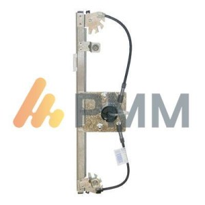 Window Regulator PMM BI22294L