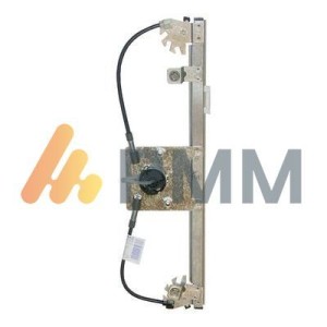Window Regulator PMM BI22296R