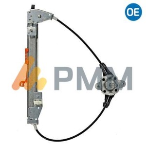Γρύλος παραθύρου PMM BI22316L