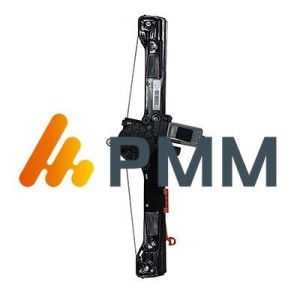 Γρύλος παραθύρου PMM BI22324L