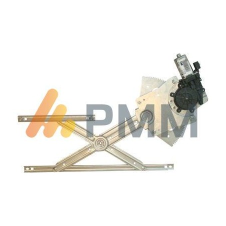 Window Regulator PMM BI22364L