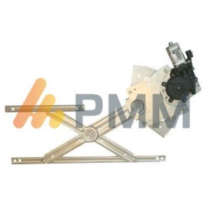 Window Regulator PMM BI22364L