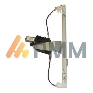 Window Regulator PMM BI22374L
