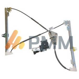 Window Regulator PMM BI24202L