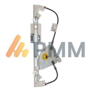 Window Regulator PMM BI24236L