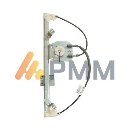 Window Regulator PMM BI24286R