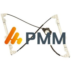 Window Regulator PMM BI24292L