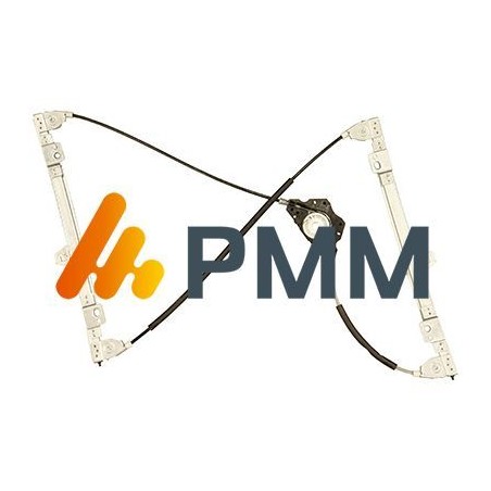 Γρύλος παραθύρου PMM BI24292R