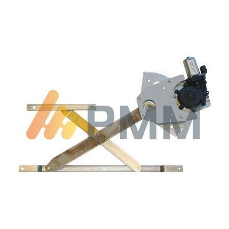 Window Regulator PMM BI24304L