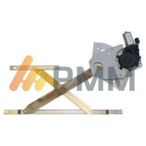 Window Regulator PMM BI24304R