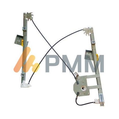 Window Regulator PMM BI24314L