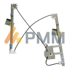 Window Regulator PMM BI24314R