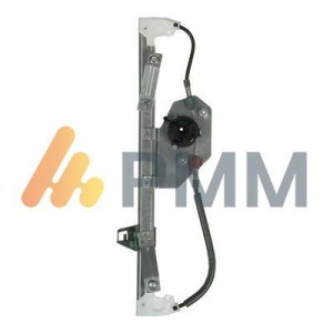 Window Regulator PMM BI24334R
