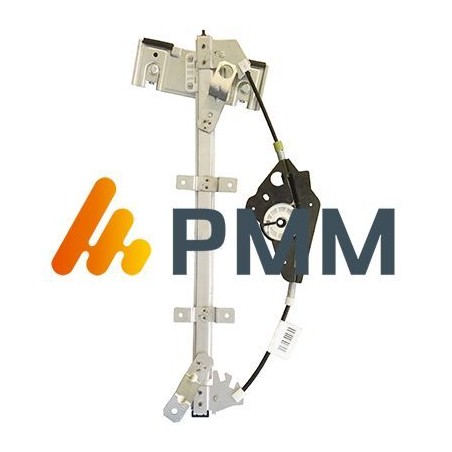 Window Regulator PMM BI24374L