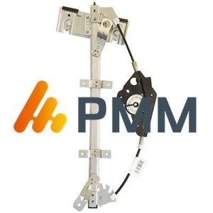 Window Regulator PMM BI24374R