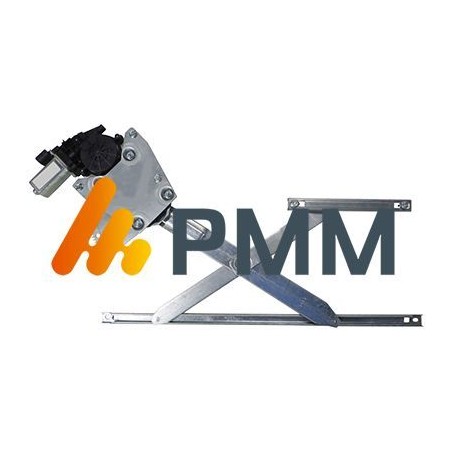 Γρύλος παραθύρου PMM BI25082R