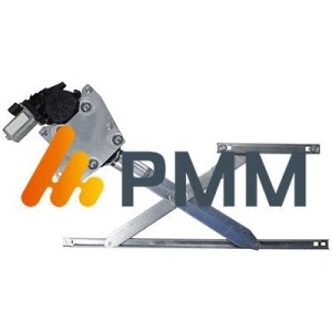 Window Regulator PMM BI25082R