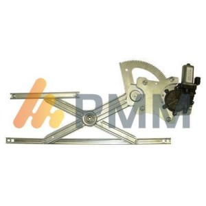 Window Regulator PMM BI25194L