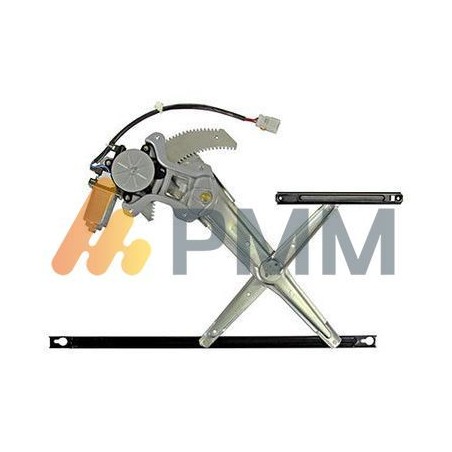 Window Regulator PMM BI25234L