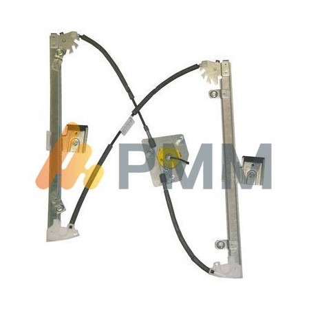 Window Regulator PMM BI28084L