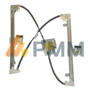Window Regulator PMM BI28084R