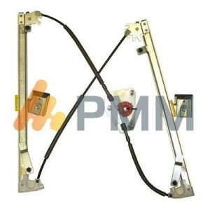 Window Regulator PMM BI28164L