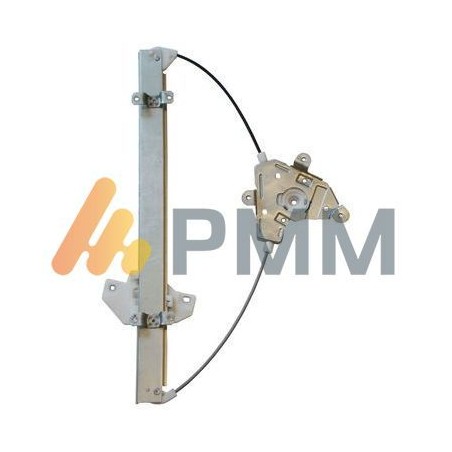 Window Regulator PMM BI28174L