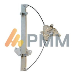 Window Regulator PMM BI28174L