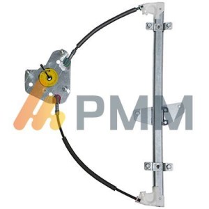 Window Regulator PMM BI28184R