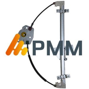 Window Regulator PMM BI28214L