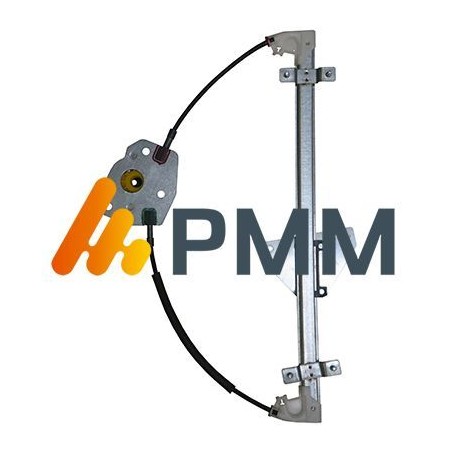 Window Regulator PMM BI28214R