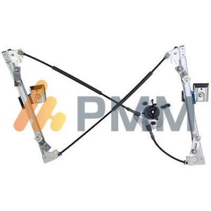 Window Regulator PMM BI31112R