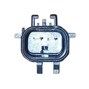 Γρύλος παραθύρου PMM BI34088L