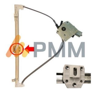 Window Regulator PMM BI34226L