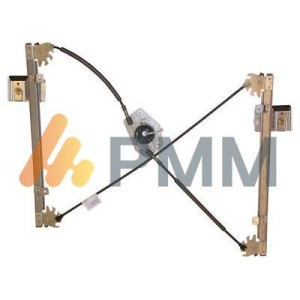 Γρύλος παραθύρου PMM BI40112R