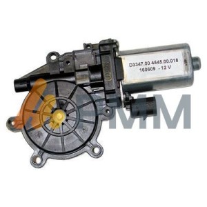 Electric Motor, window regulator PMM BI40122R