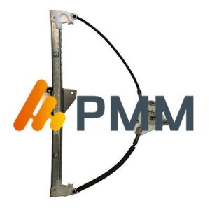 Window Regulator PMM BI44084L