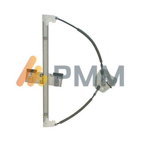 Window Regulator PMM BI44094L