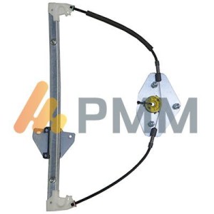 Window Regulator PMM BI44144R