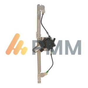 Γρύλος παραθύρου PMM BI50134R