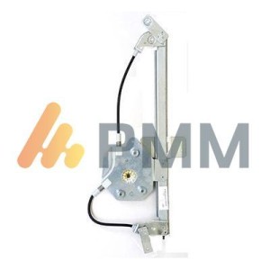 Window Regulator PMM BI50182L