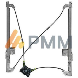 Window Regulator PMM BI50194L