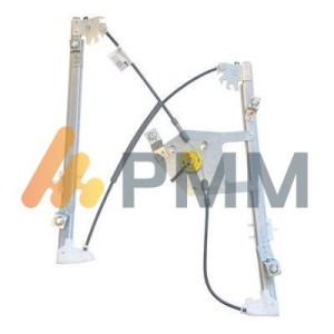 Window Regulator PMM BI50254L